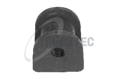 Skersinio stabilizatoriaus įvorių komplektas