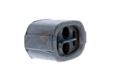 HALTER SCHALLDäMPFER VAICO V240377 16