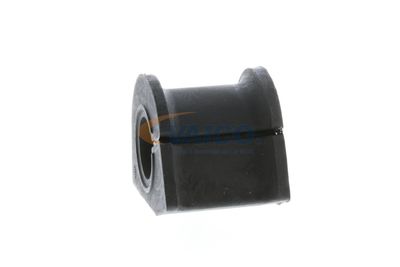 LAGERUNG STABILISATOR VAICO V101433 21