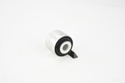 SUPORT TRAPEZ FEBEST PSAB001 35