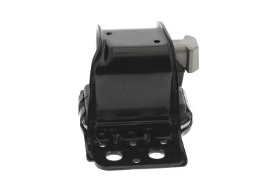 SUPORT MOTOR TOPRAN 700526 14