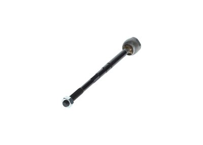 AXIALGELENK SPURSTANGE BOSCH 0986141273 21