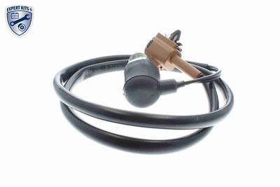 COMUTATOR LAMPA MARSALIER VEMO V63730001 5