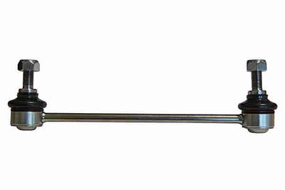 BRAT/BIELETA SUSPENSIE STABILIZATOR ACKOJA A700511