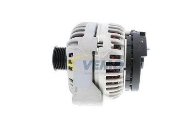 GENERATOR / ALTERNATOR VEMO V301343630 37