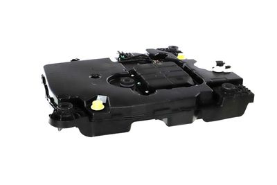 UNITATE REZERVOR INJECTIE ADITIV REMANTE 002024000015R 10