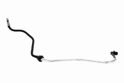 Furtun vacuum, sistem de franare VAICO V25-2892