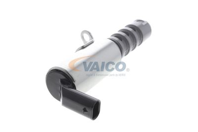 SUPAPA COMANDA POZ. ARBORE CU CAME VAICO V104334 55