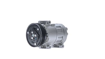 COMPRESOR CLIMATIZARE MAHLE ACP34000S 25