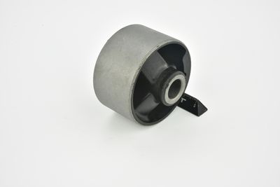 RULMENT DIFERENTIAL FEBEST MZMB031 33