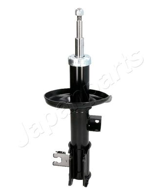 STOßDäMPFER JAPANPARTS MMW0036 2