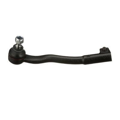 SPURSTANGENKOPF DELPHI TA1648 44