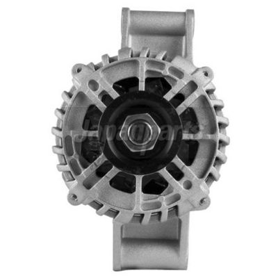 генератор JAPANPARTS AL-286JM
