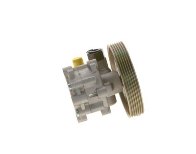 HYDRAULIKPUMPE LENKUNG BOSCH KS01000108 15