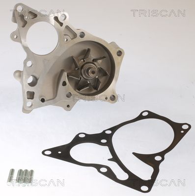 Pompa apa, racire motor TRISCAN 8600 13054