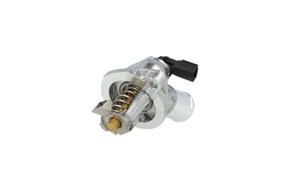 TERMOSTAT LICHID RACIRE NRF 725351 39