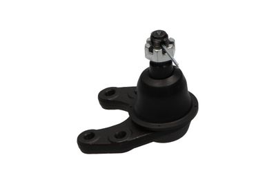 Podpora-/ Kloub KAVO PARTS SBJ-4519