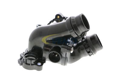 CARCASA TERMOSTAT VEMO V15992109 41
