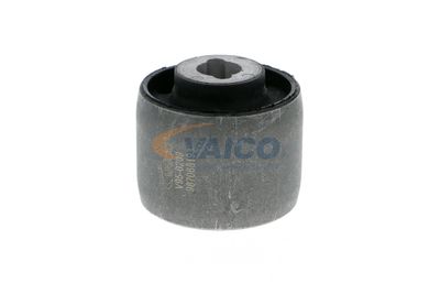 LAGERUNG LENKER VAICO V950209 15