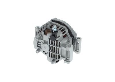 GENERATOR / ALTERNATOR BOSCH 1986A01866 20