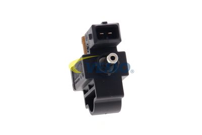 SUPAPA REGLARE PRESIUNE COMPRESOR VEMO V40630058 46