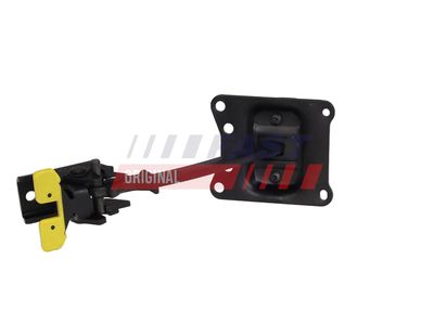 FIXARE USA FAST FT95713 15