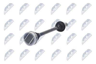 PLANETARA NTY NPWAU087 37