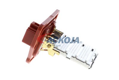 REGLAJ SUFLANTA DE INTERIOR ACKOJA A52790004 14