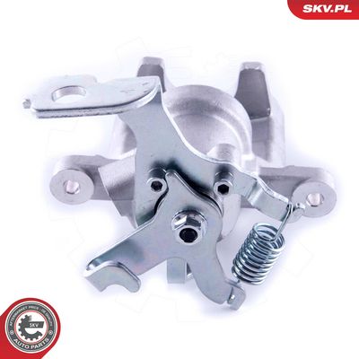 ETRIER FRANA ESEN SKV 55SKV473 3