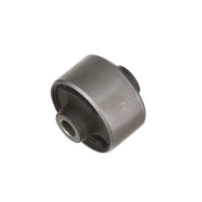 LAGERUNG LENKER DELPHI TD5879W 53