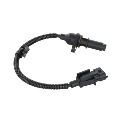 IMPULSGEBER KURBELWELLE DELPHI SS11331 43