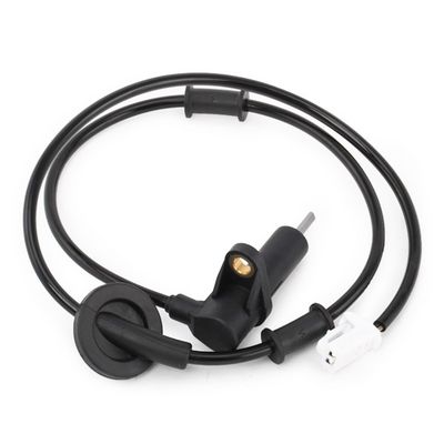 датчик, обороти на колелото STARK SKWSS-0350787