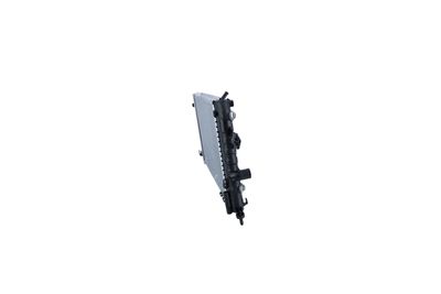 RADIATOR RACIRE MOTOR NRF 55351 34