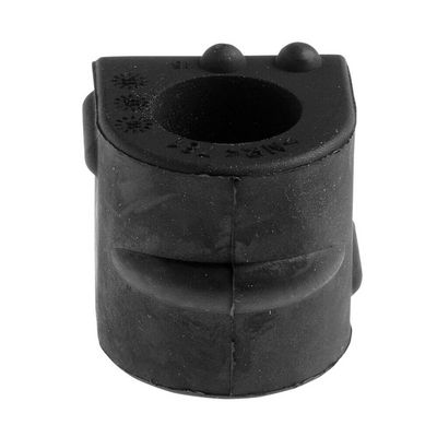 CUZINET STABILIZATOR MONROE L10868 1