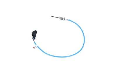 SENSOR ABGASTEMPERATUR NRF 707411 17