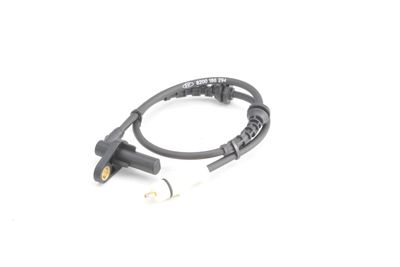 SENSOR RADDREHZAHL BOSCH 0265007527 12