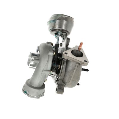 LADER AUFLADUNG NISSENS 93043 12