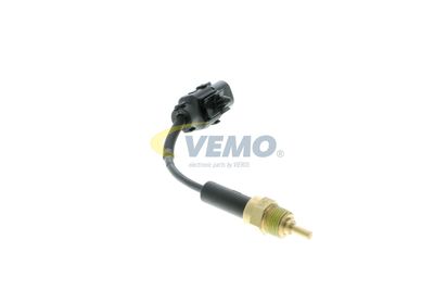 SENZOR TEMPERATURA LICHID DE RACIRE VEMO V52720113 37