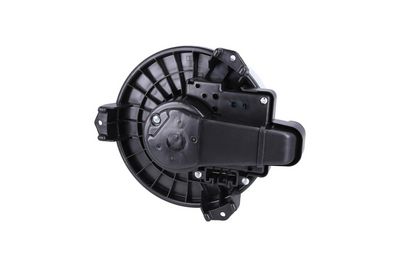 VENTILATOR HABITACLU KAMOKA 7790131 4
