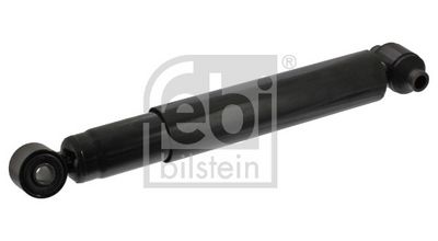 FEBI BILSTEIN Amortizatorius