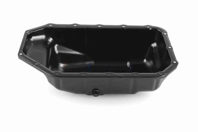 BAIE ULEI ACKOJA A260159 1