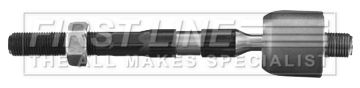 Inner Tie Rod FIRST LINE FTR5798