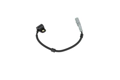 SENSOR NOCKENWELLENPOSITION NRF 754018 24