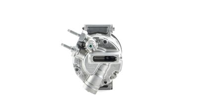 COMPRESOR CLIMATIZARE MAHLE ACP1491000P 31