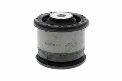 LAGERUNG ACHSKöRPER VAICO V259522 1