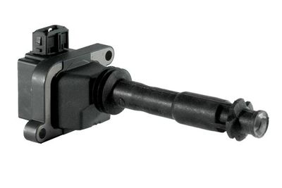 Катушка зажигания AUTOTEAM L530149 для LANCIA KAPPA