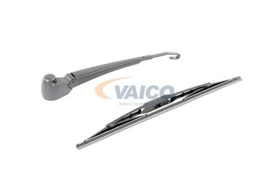 WISCHARM-SATZ SCHEIBENREINIGUNG VAICO V105075 54