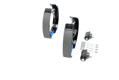 SET SABOTI FRANA ATE 03052063223 20