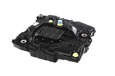 UNITATE REZERVOR INJECTIE ADITIV REMANTE 002024000004R 61