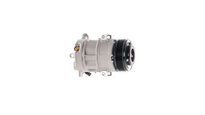 COMPRESOR CLIMATIZARE MAHLE ACP1711000S 40